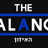 The Balance Store Logo
